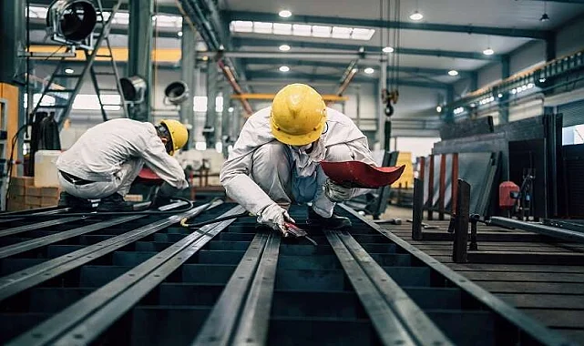 Gölköy Uzun Süreli Depolama